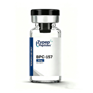 BPC-157
