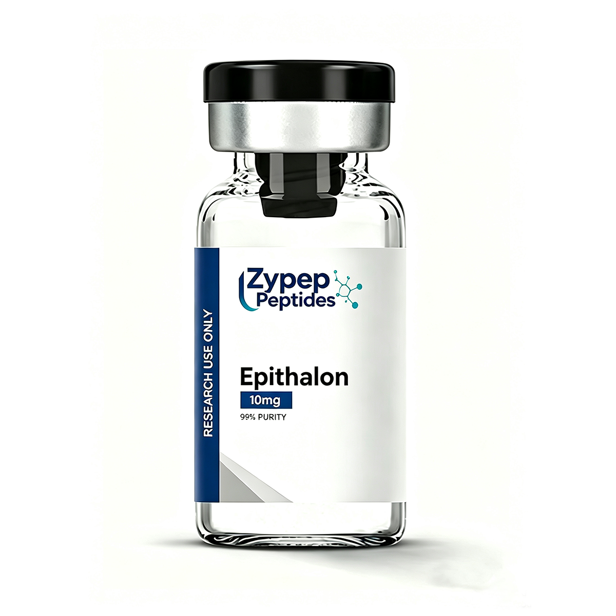 Epithalon