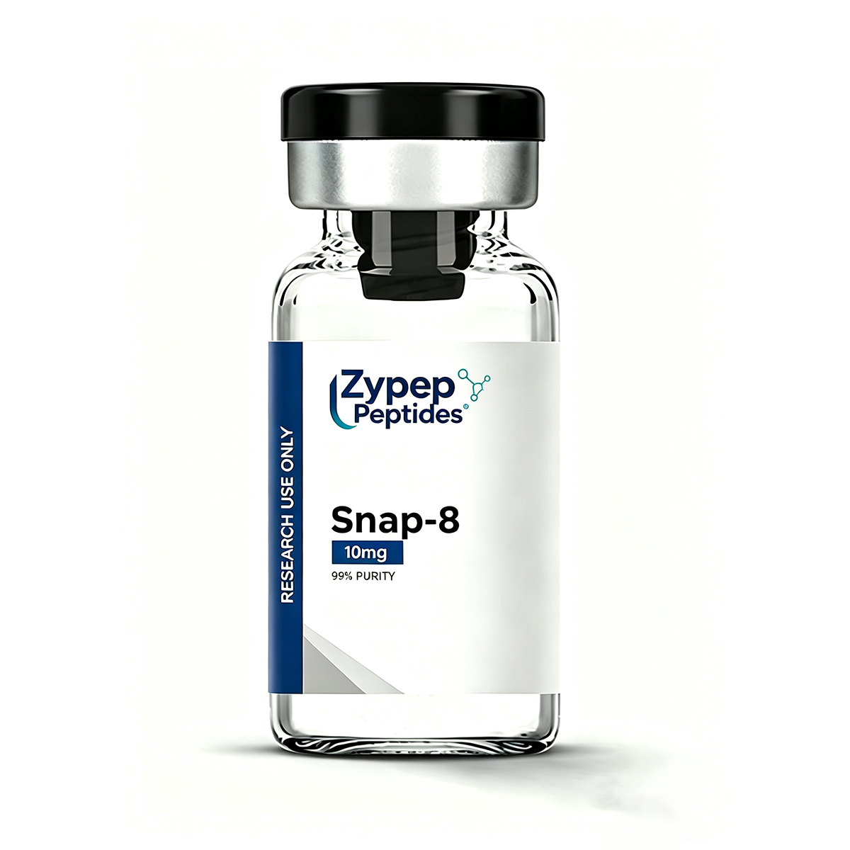 Snap-8